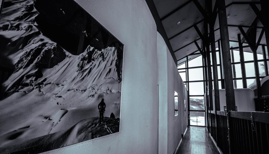 The Phat House Hakuba Zewnętrze zdjęcie